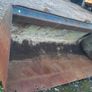 Teleporter bucket- excellent condition Image 6
