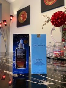Estee Lauder Advanced Night Repair 100ml