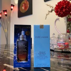 Estee Lauder Advanced Night Repair 100ml