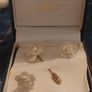 Donegal Belleek Image 4