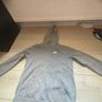 Nike Hoodie Kids Image 2
