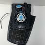 BMW Centre Speaker with Adapter 6949736 9133410  F01 F02 7 Series 2011 A3l2b1g Image 3
