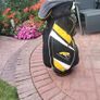 Powakaddy Bag Image 3