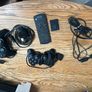 PS2 PlayStation 2 console in original box Image 3