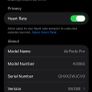 AirPod Pro 3 (Best value) Image 10