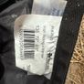 Riding Rug Waterproof New Bucas Image 4