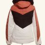 Killtec Ski jacket woman size 10 like new Image 7