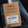 wetsuit BNWT Image 4