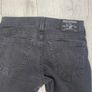 True religion jeans Image 5