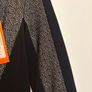 Very stylish Karen Millen dress with tags Image 3