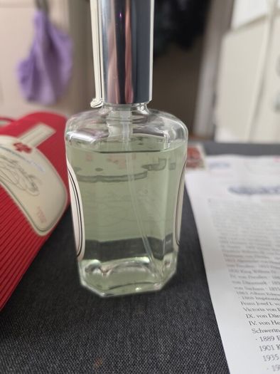 Farina 1709 100 ml