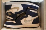 Air Jordan 1 High Og Co Jp Uk 11