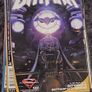 Futures End Dc Comic Lot Image 4