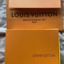 Louis Vuitton Belt Image 2