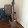 Harley Benton Multiscale 8-QBB Image 2
