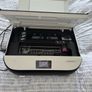HP Printer Envy 5032 Image 4