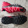 salomon trail shoes, brand new Image 4