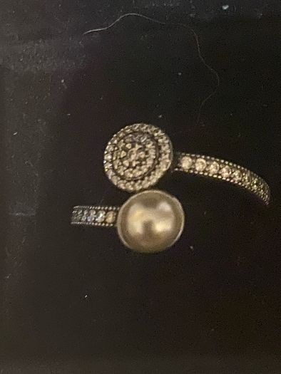 Jewellery