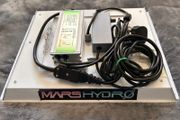 MARSHYDRO Full spectrum growing lights 150W