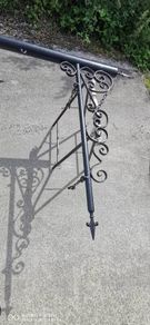Signpost