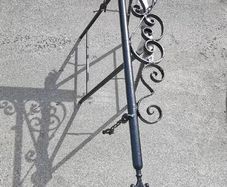 Signpost