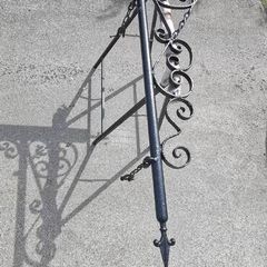 Signpost