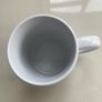 Valentine Gift "World's Greatest Boyfriend" Mug Brand New. Image 2
