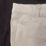 Jeans + trousers Image 2