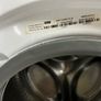 Indesit 10kg 1600 spins Washing Machine ( FOR PARTS ONLY) Image 4
