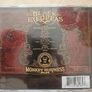 The Black Eyed Peas CD - Monkey Business Image 2