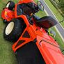 Kubota GR212 Image 7