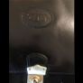 Across Body / Shoulder Bag Image 3