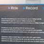 Dashcam  new Image 4