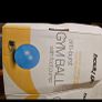 Gym ball Image 4