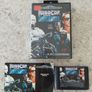 Terminator Versus RoboCop - Sega Megadrive Image 7