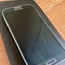Samsung Galaxy  S4 16GB Image 3