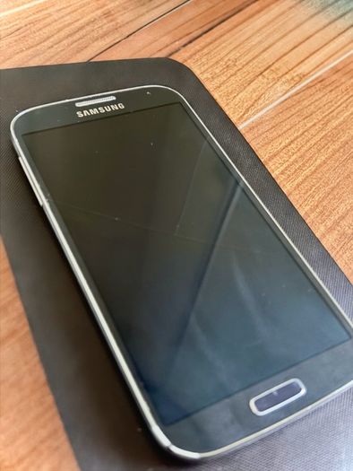 Samsung Galaxy  S4 16GB