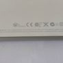 Apple Keyboard A1314 Image 3