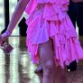 Latin dress Image 2