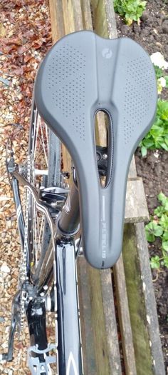 racing bike carbon Ridley