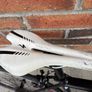 Specialized Alez Sport - medium Image 10