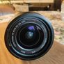 Sony Zeiss 16-35 f/4 e-mount Image 3