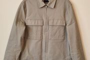 Zara Jacket