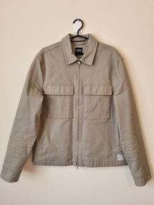 Zara Jacket