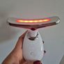 LED Facial Light SkinLift Image 5