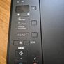 Canon printer Image 5