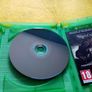 Shadow of war Xbox one Games Original Image 4