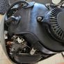 honda 2hp outboard Image 3