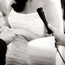 Wedding Dress Image 2