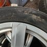 volvo alloy wheels Image 4